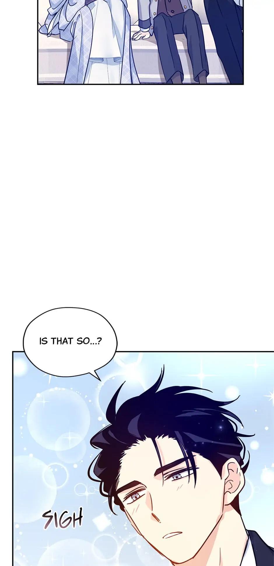 Chapter 73 — Page 24