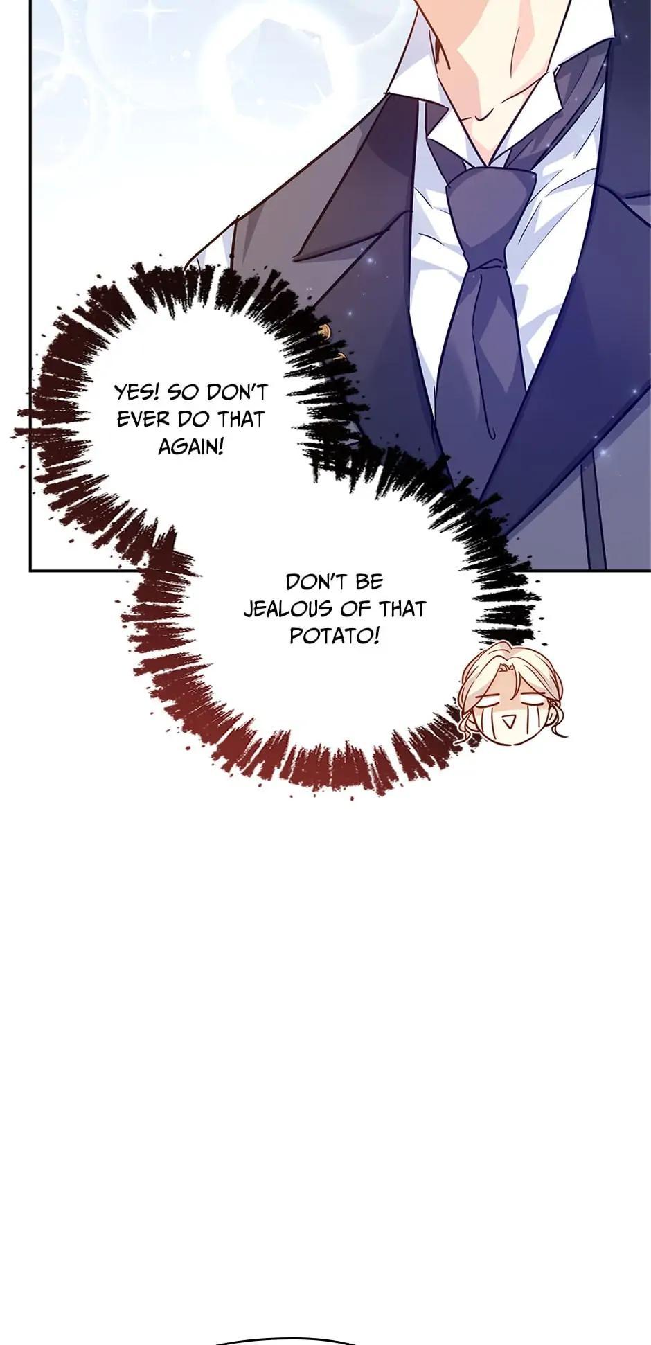 Chapter 73 — Page 25