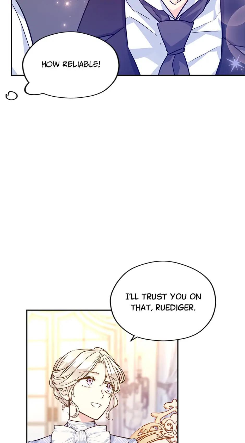 Chapter 73 — Page 30