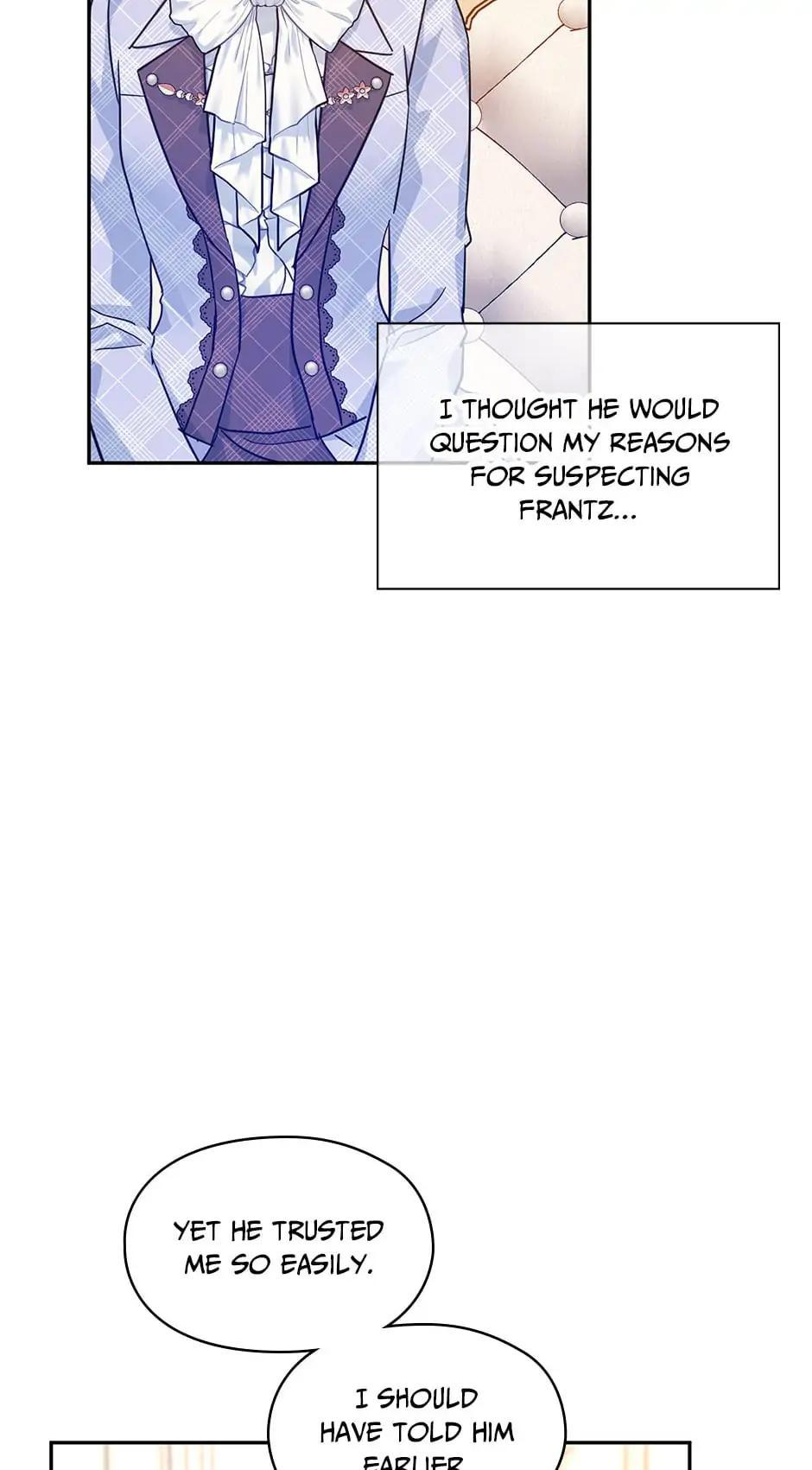Chapter 73 — Page 31