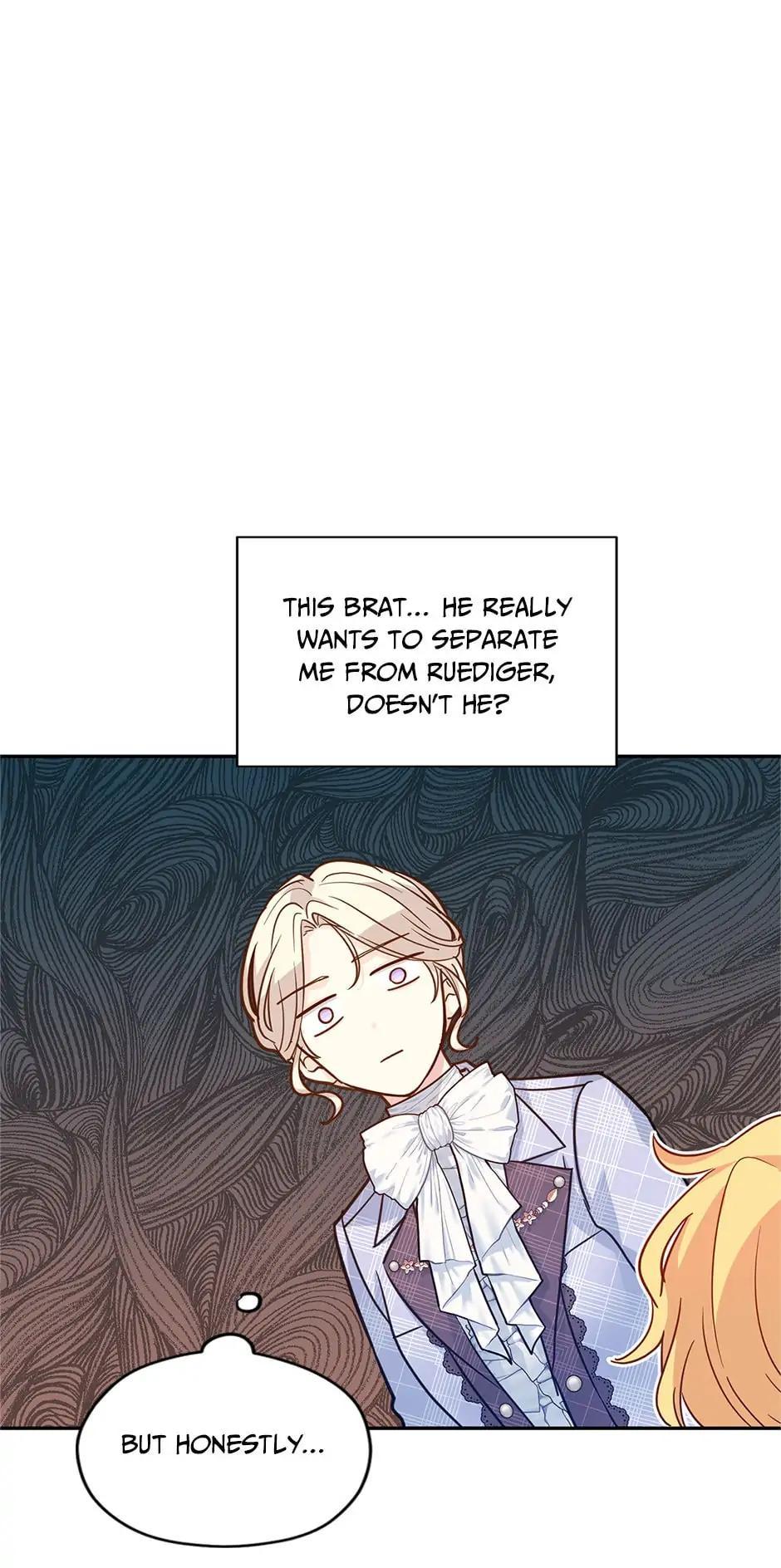 Chapter 73 — Page 34