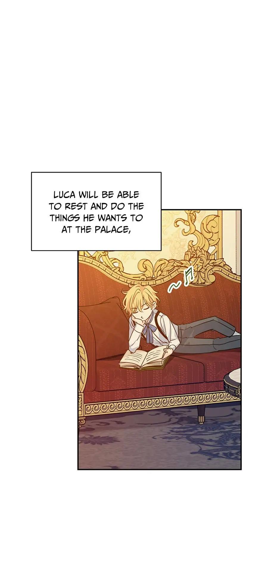 Chapter 73 — Page 36