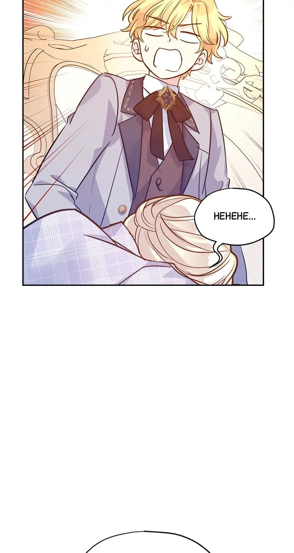 Chapter 73 — Page 41