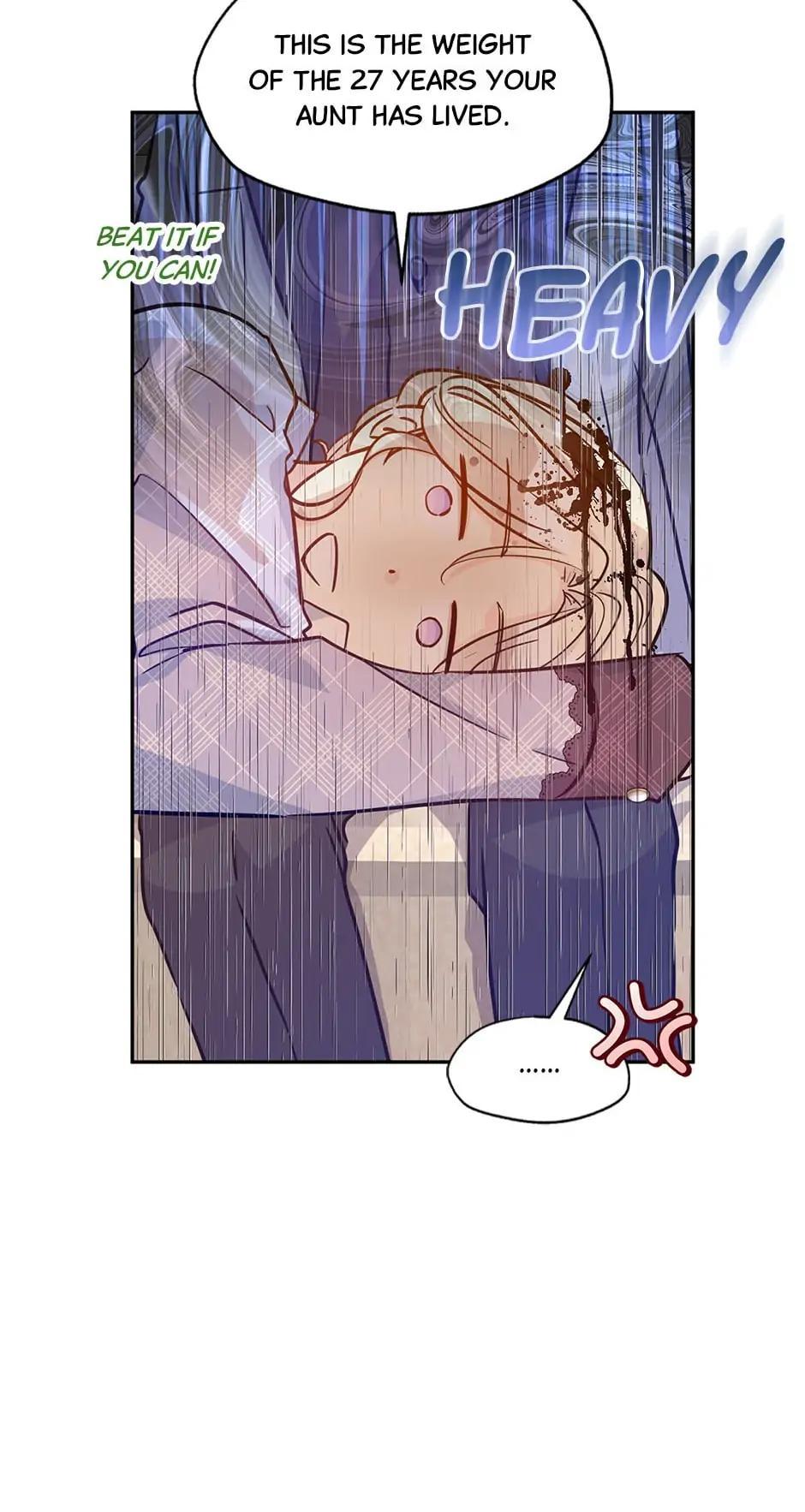 Chapter 73 — Page 42