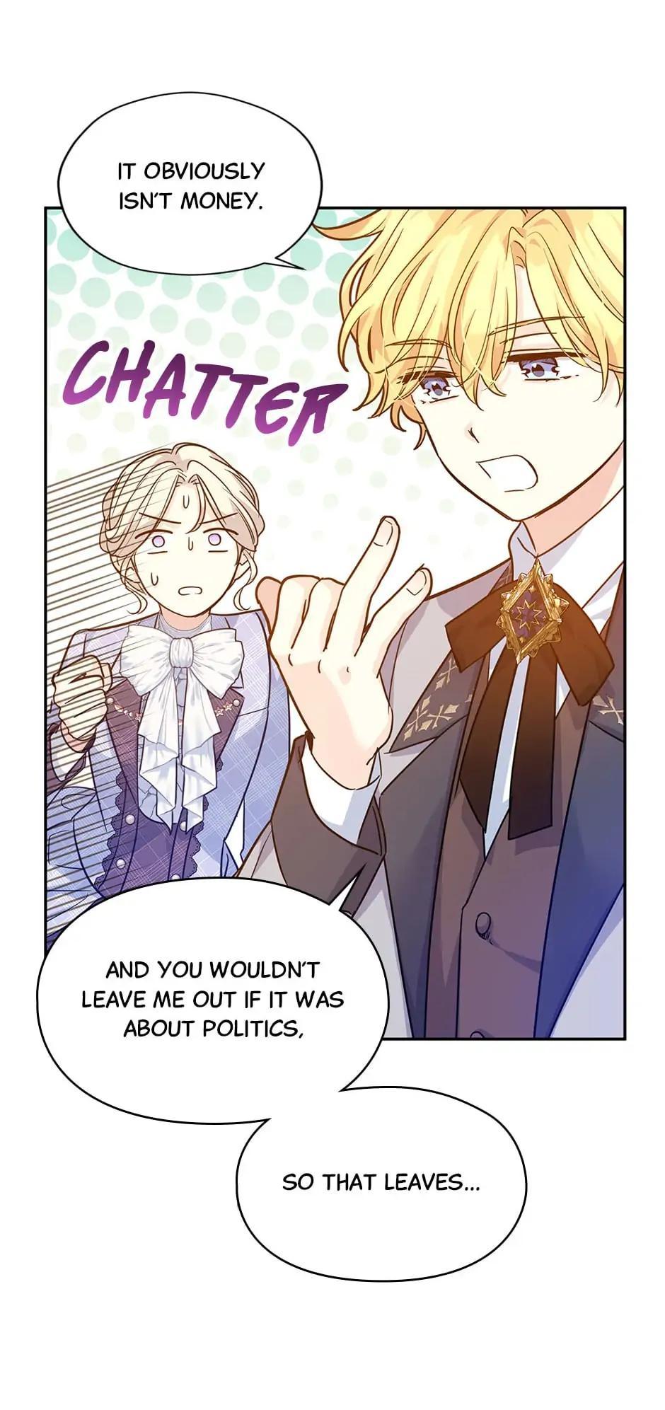 Chapter 73 — Page 47