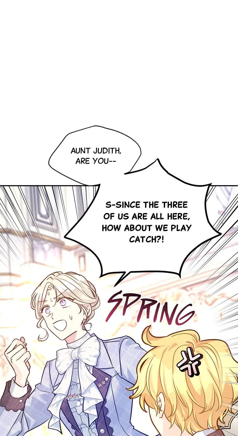 Chapter 73 — Page 49