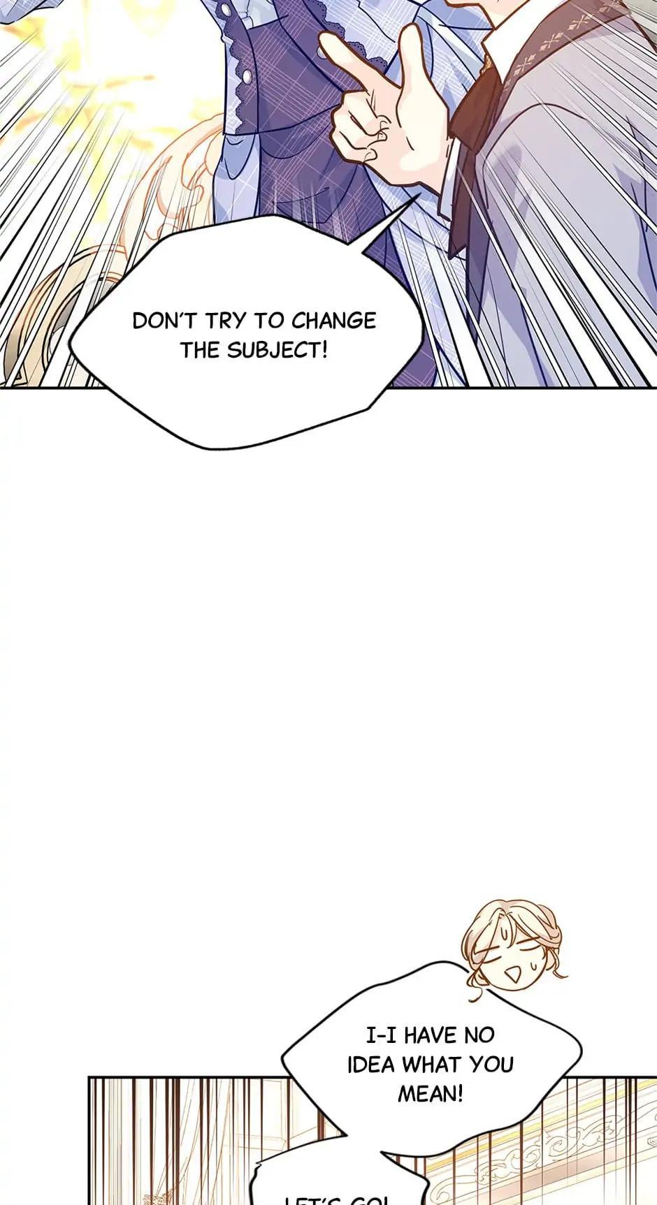 Chapter 73 — Page 50