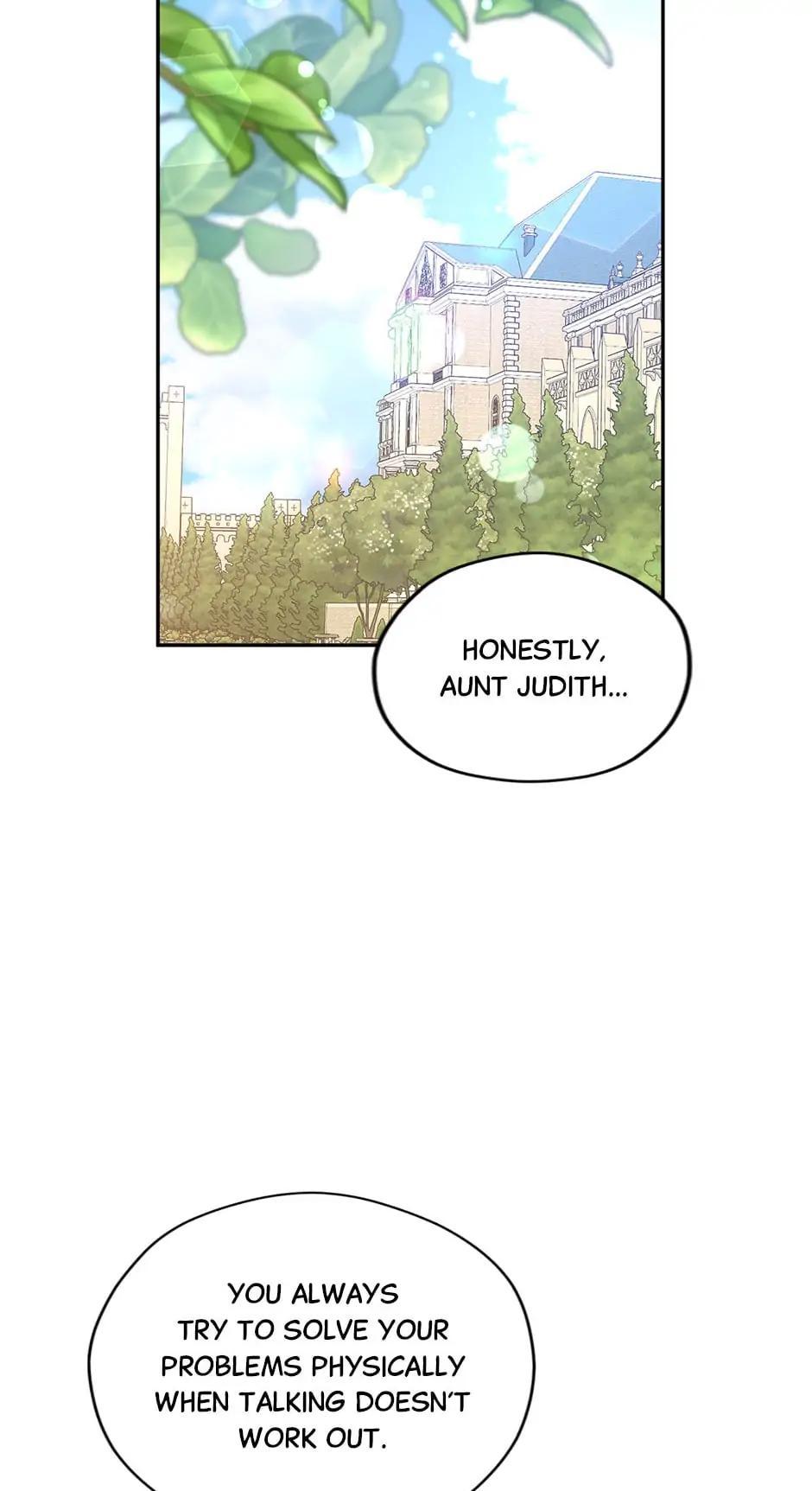 Chapter 73 — Page 52