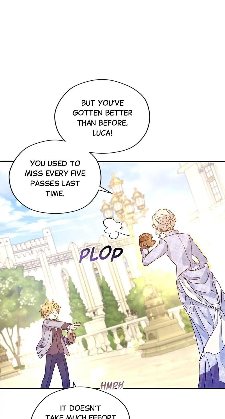 Chapter 73 — Page 54