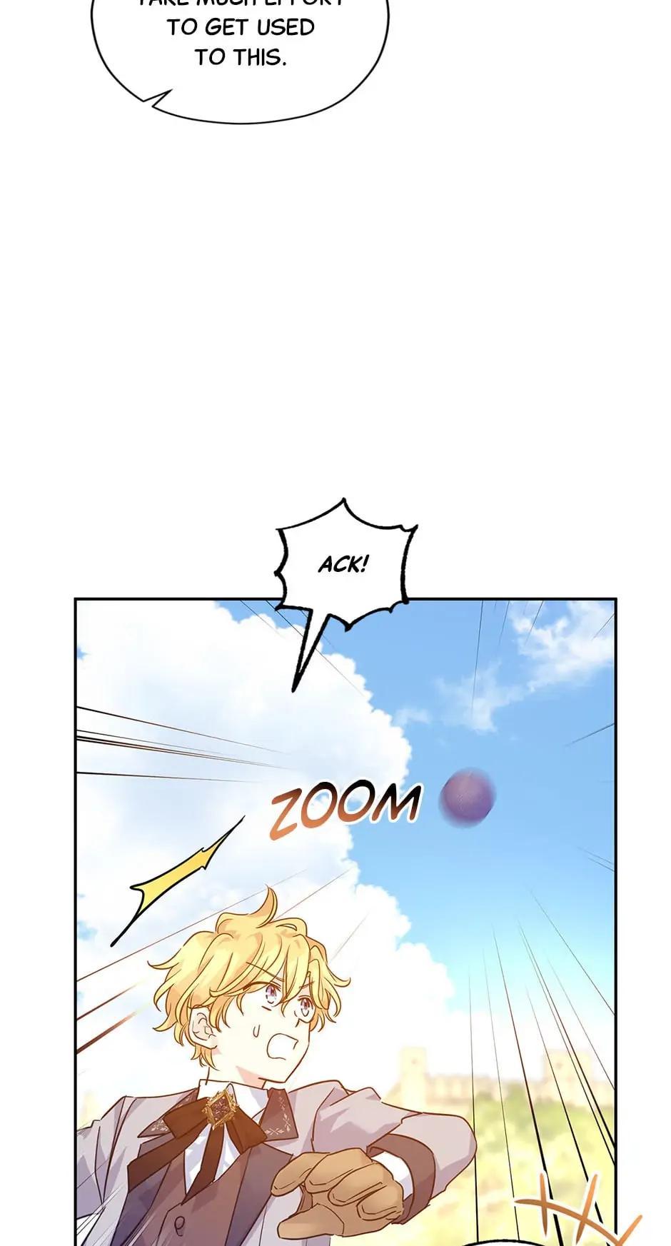 Chapter 73 — Page 55
