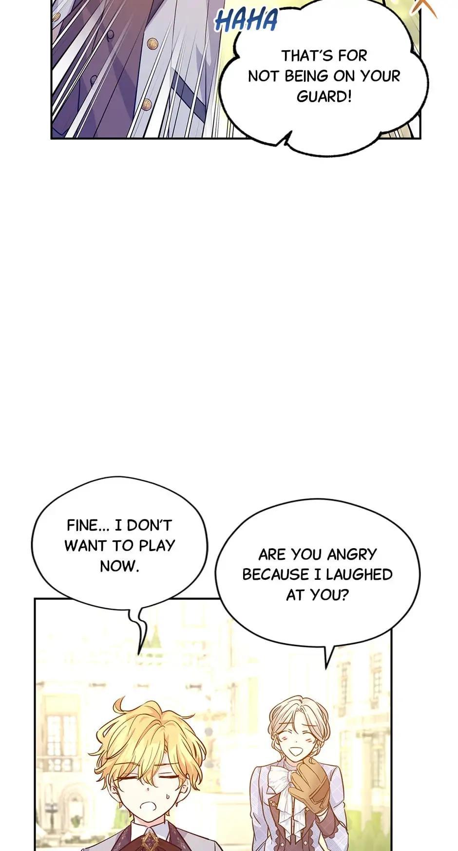 Chapter 73 — Page 56