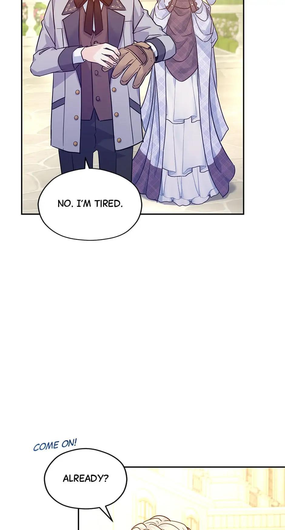 Chapter 73 — Page 57