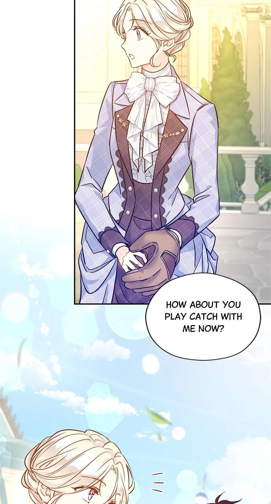 Chapter 73 — Page 58