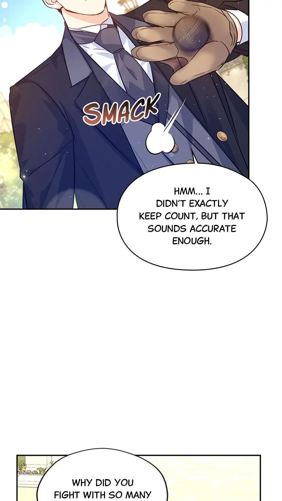 Chapter 73 — Page 63