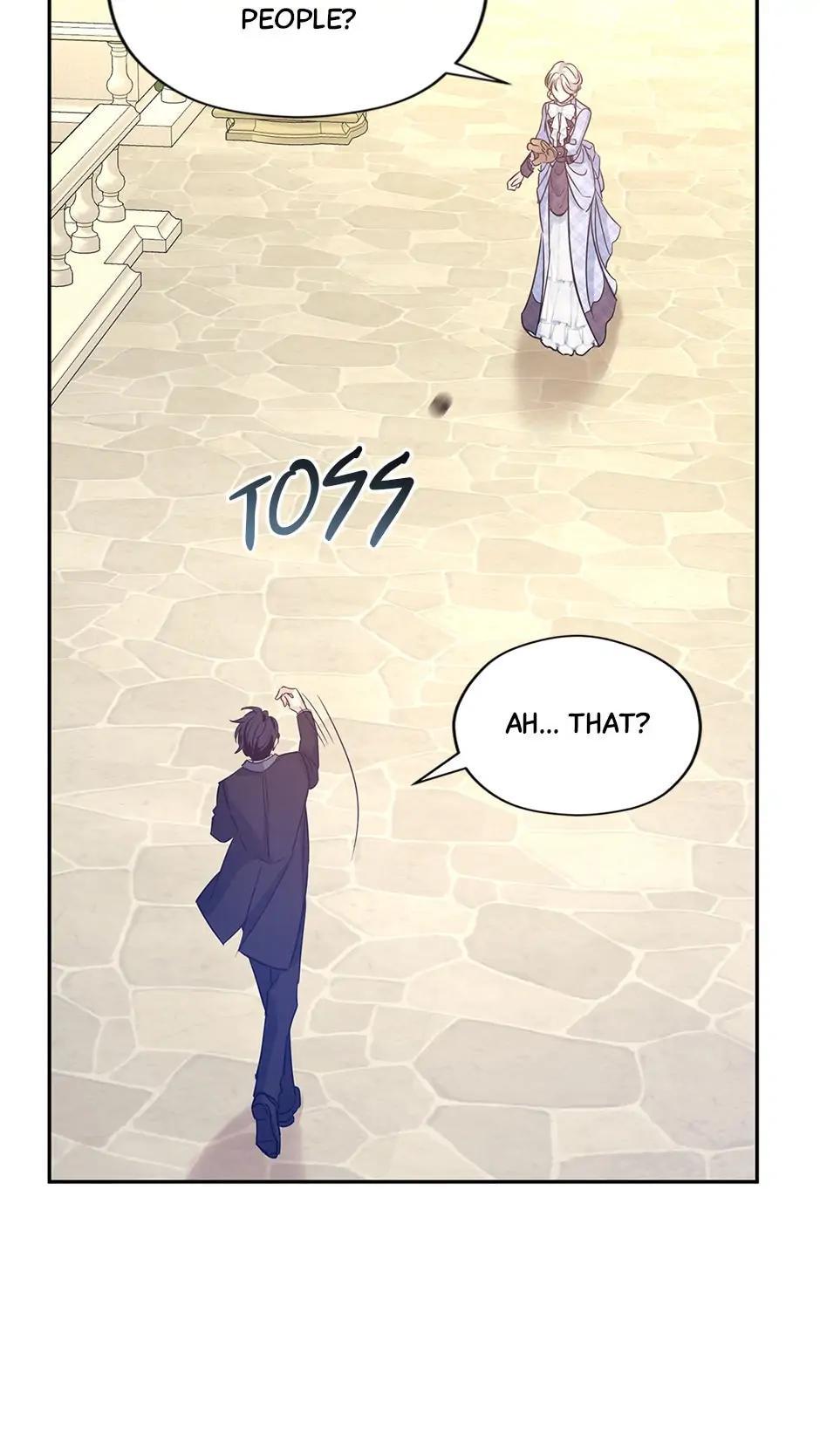 Chapter 73 — Page 64