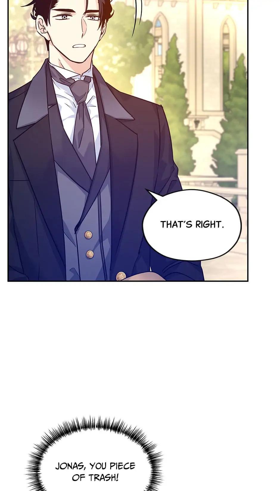 Chapter 74 — Page 4