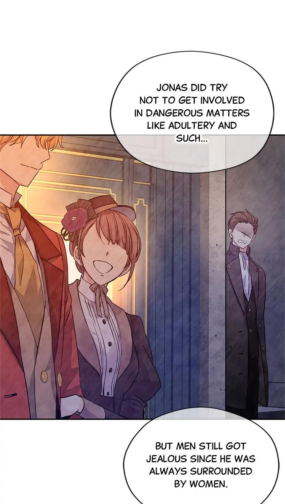Chapter 74 — Page 6