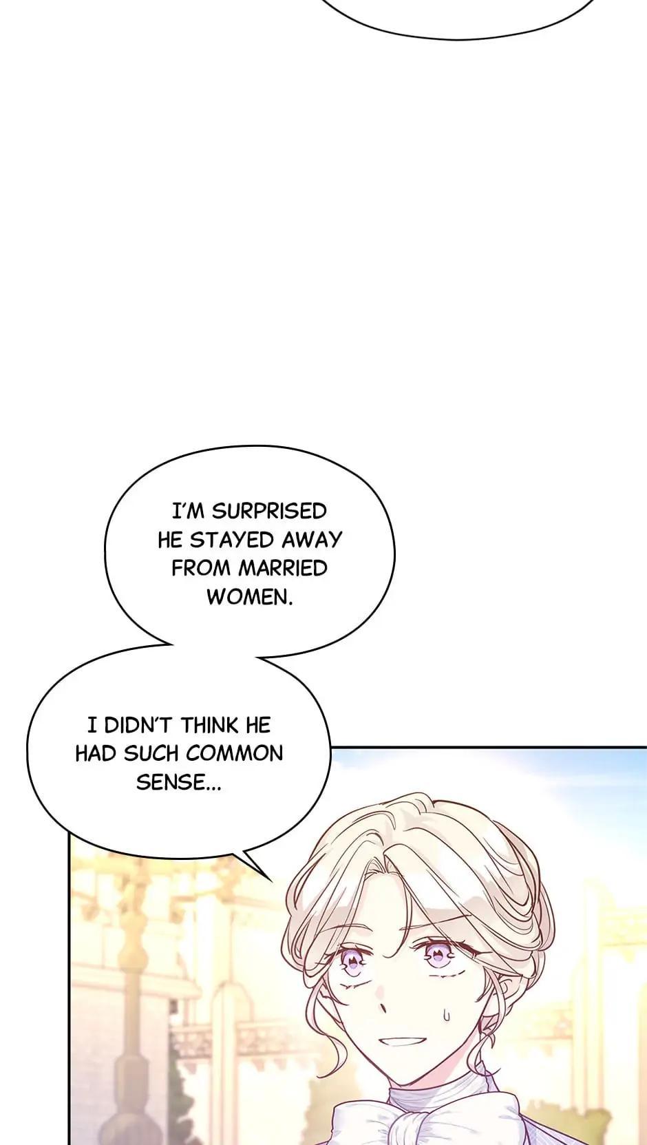 Chapter 74 — Page 7