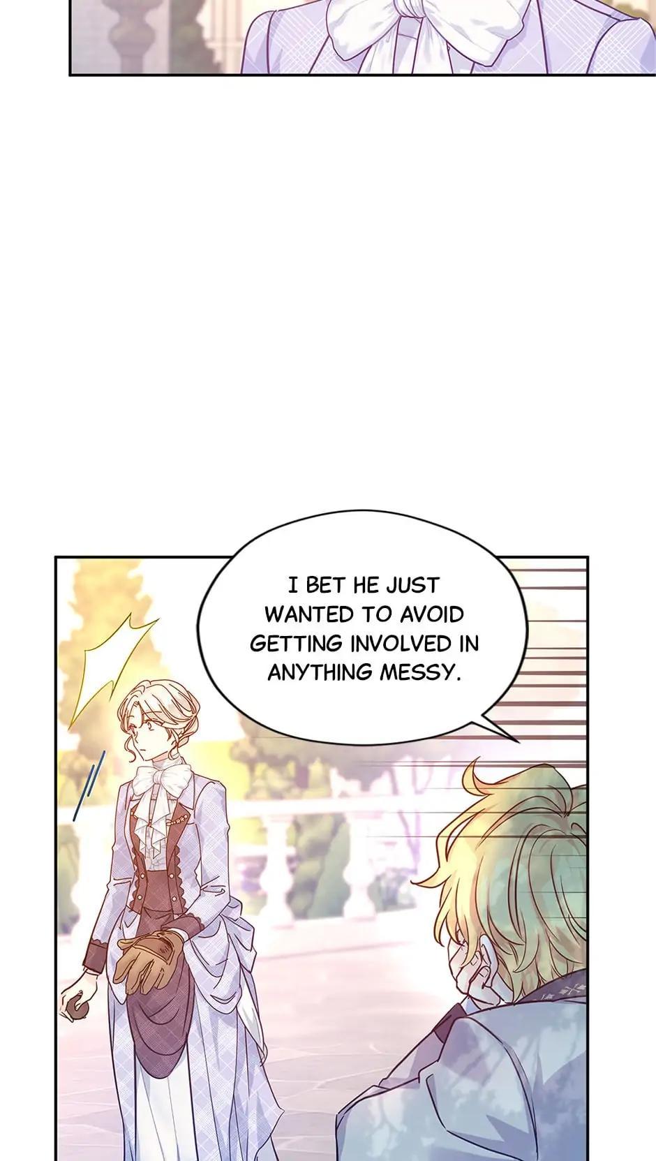 Chapter 74 — Page 8