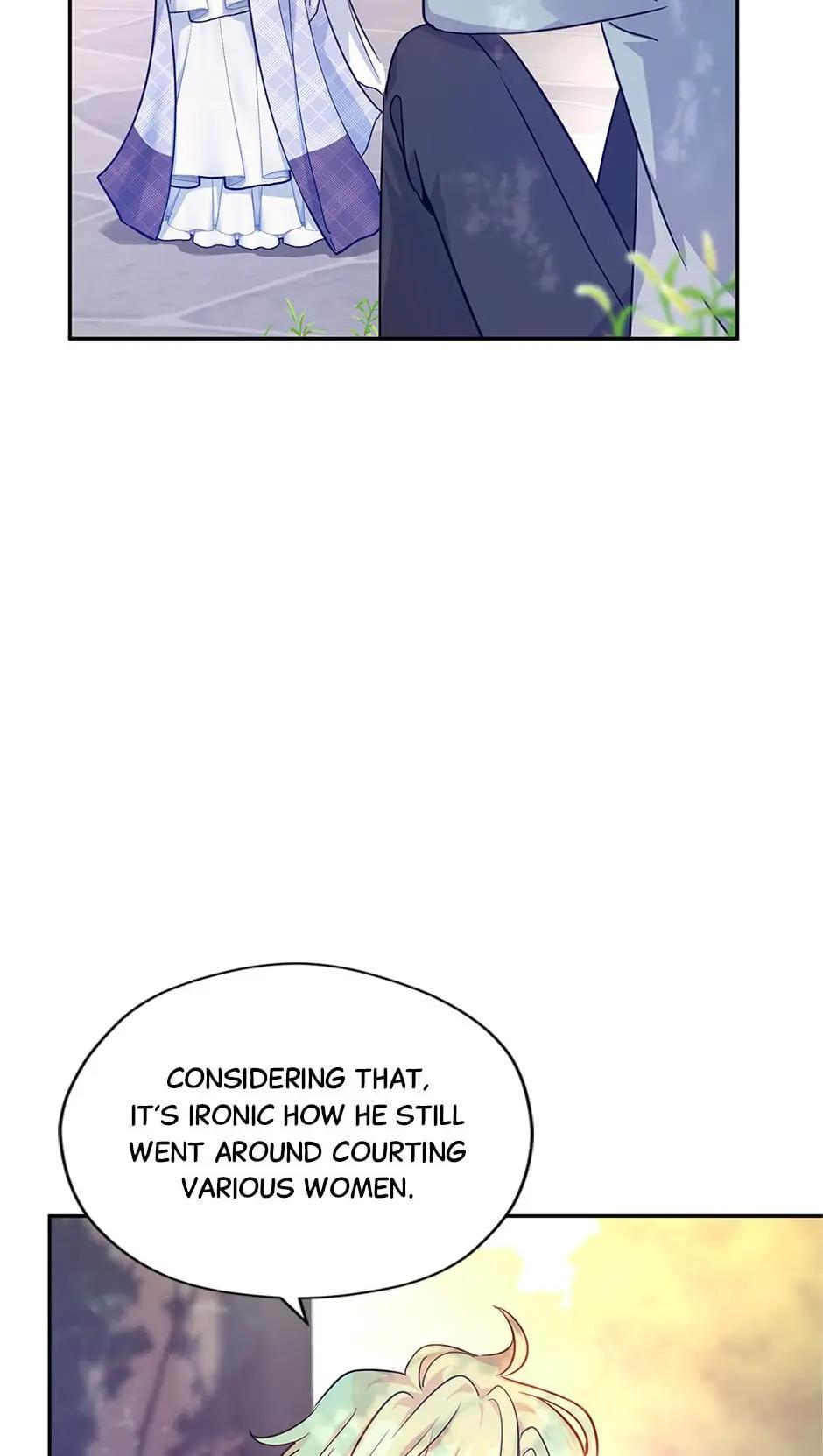Chapter 74 — Page 9