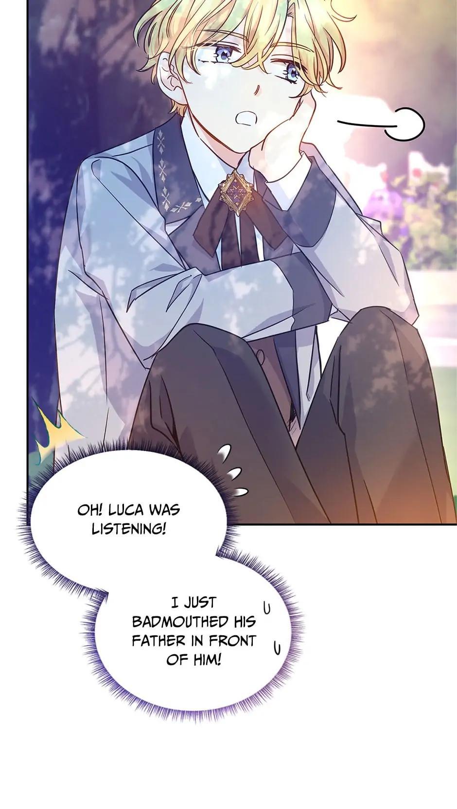 Chapter 74 — Page 10