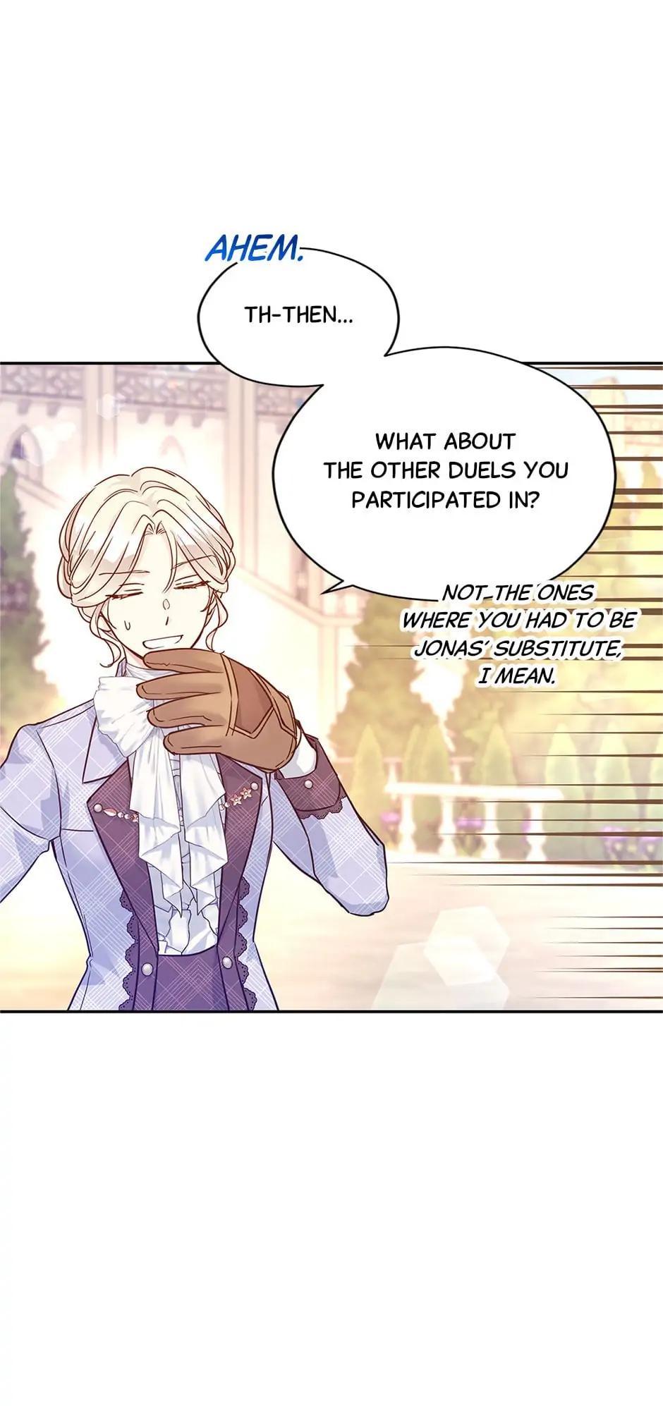 Chapter 74 — Page 11