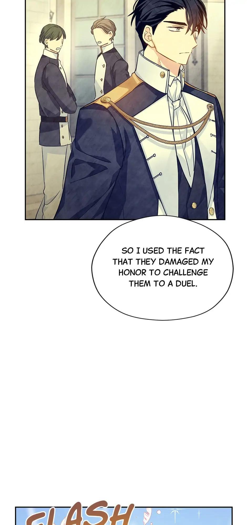 Chapter 74 — Page 13