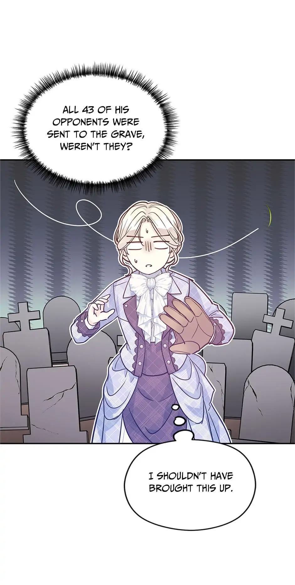 Chapter 74 — Page 15