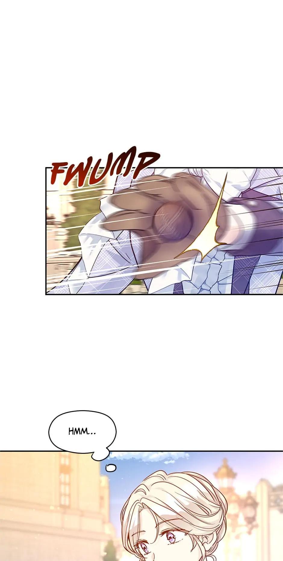 Chapter 74 — Page 16