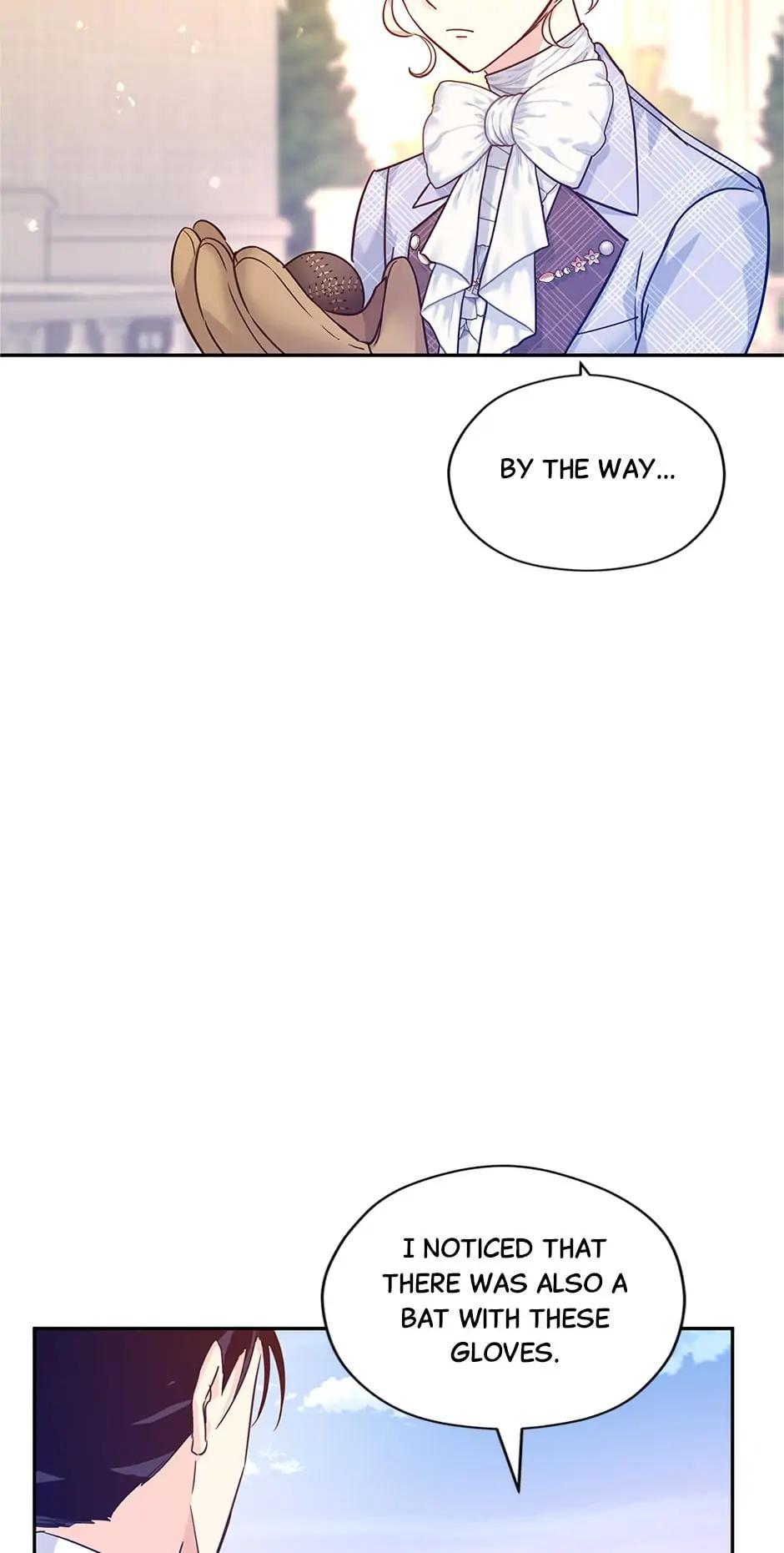 Chapter 74 — Page 17