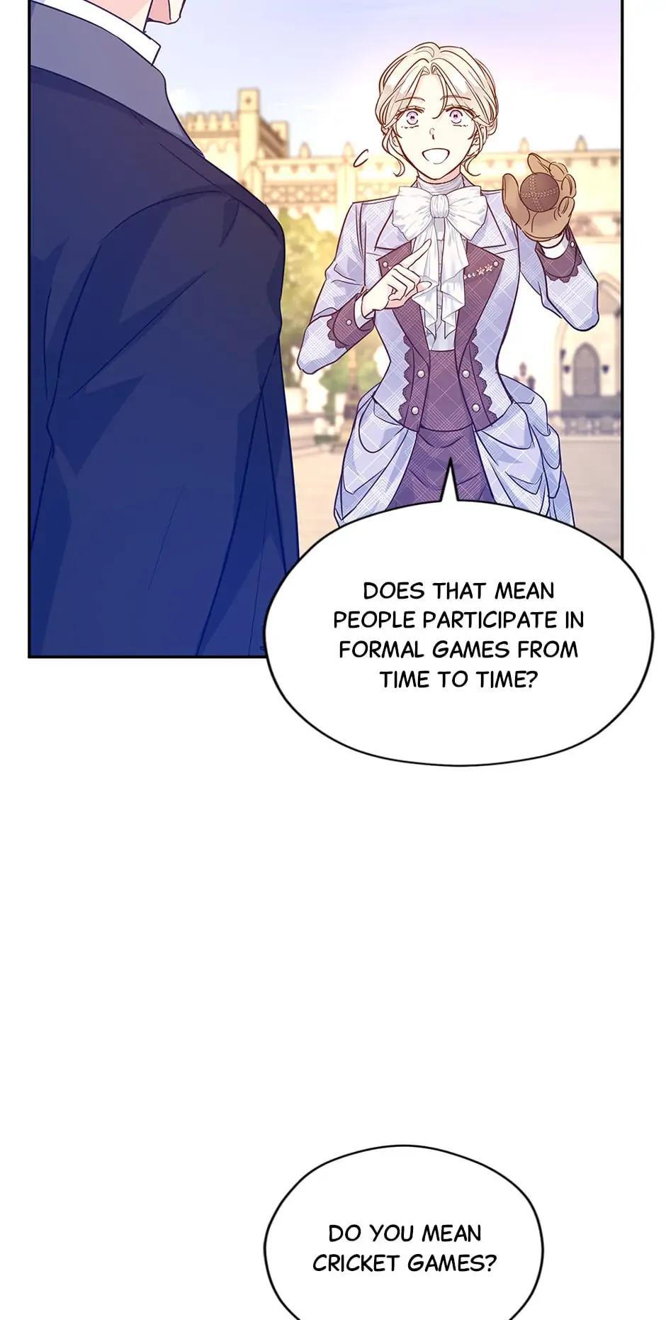 Chapter 74 — Page 18