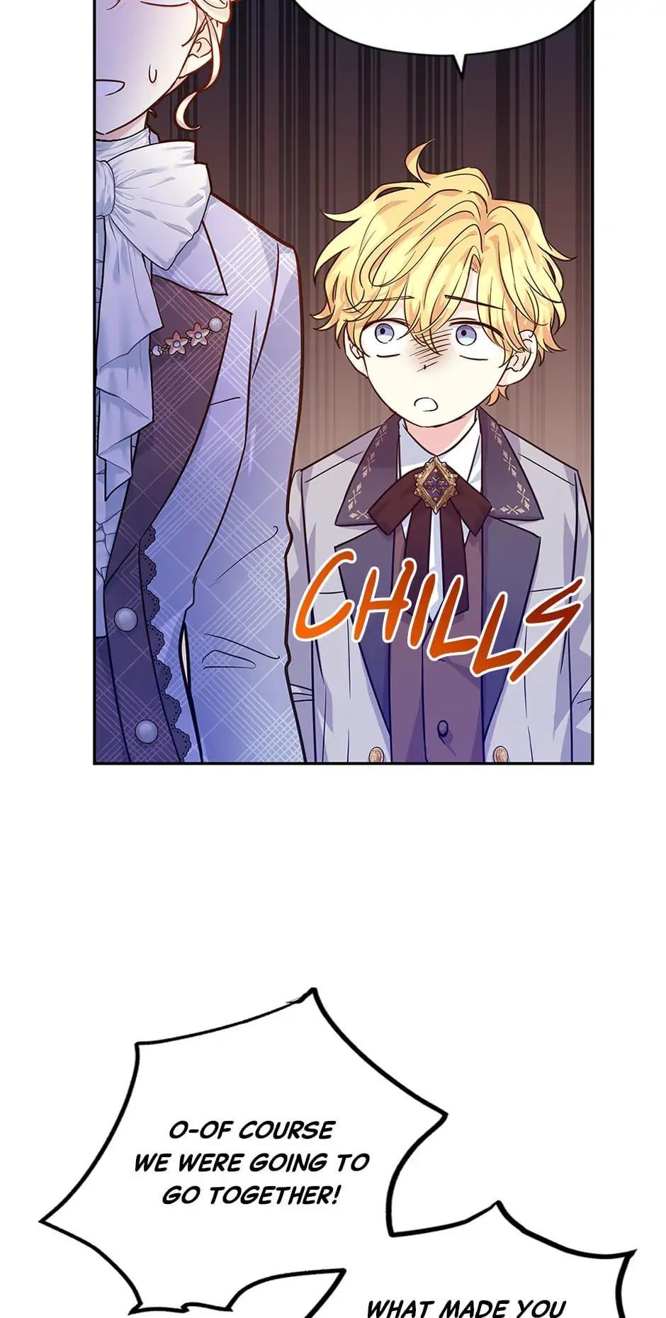 Chapter 74 — Page 23