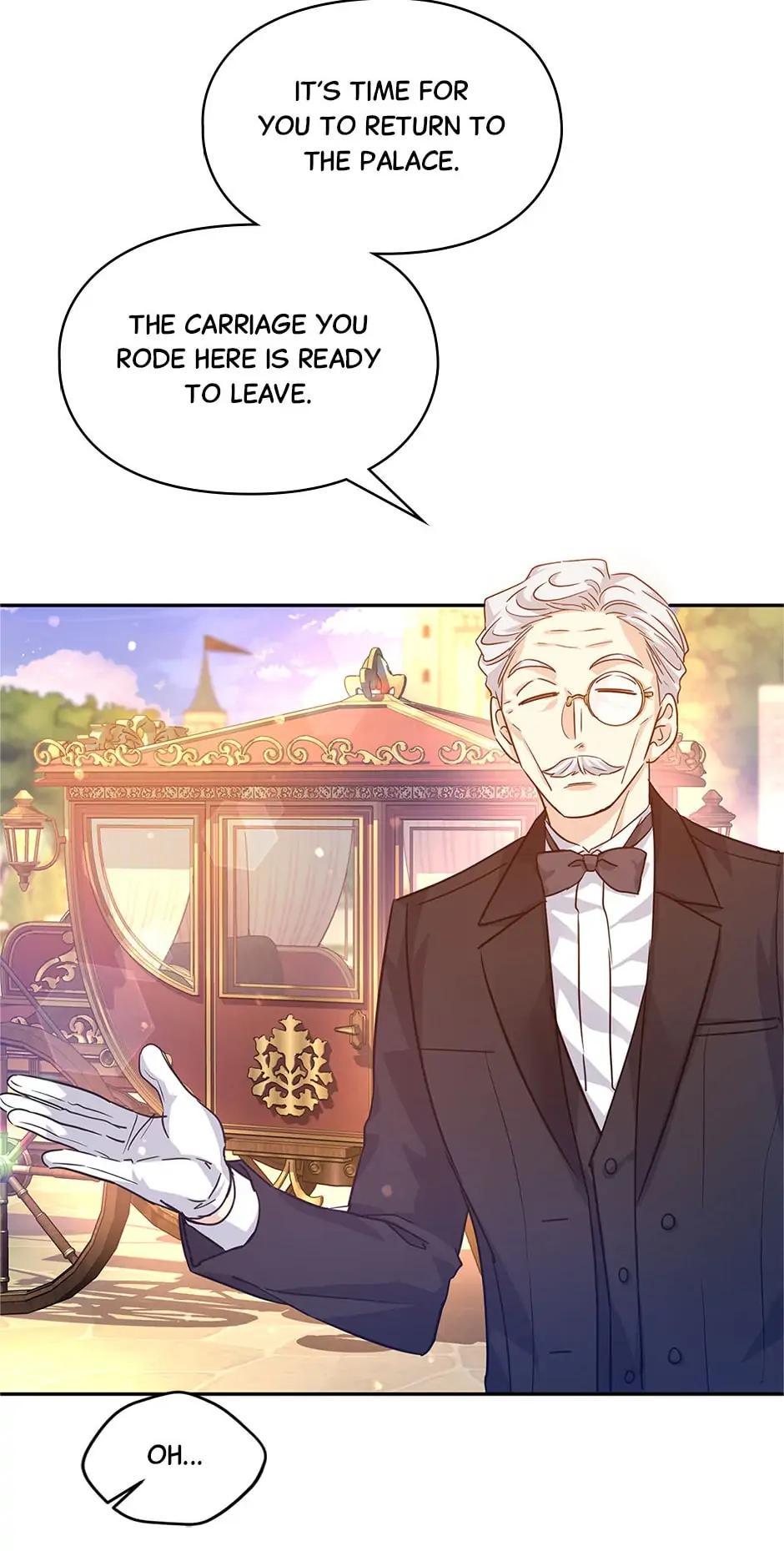 Chapter 74 — Page 25