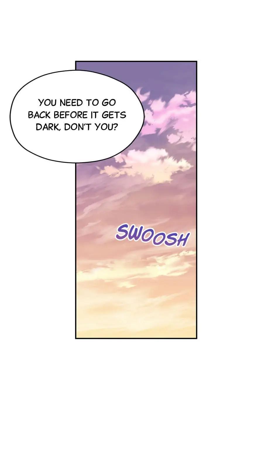Chapter 74 — Page 26
