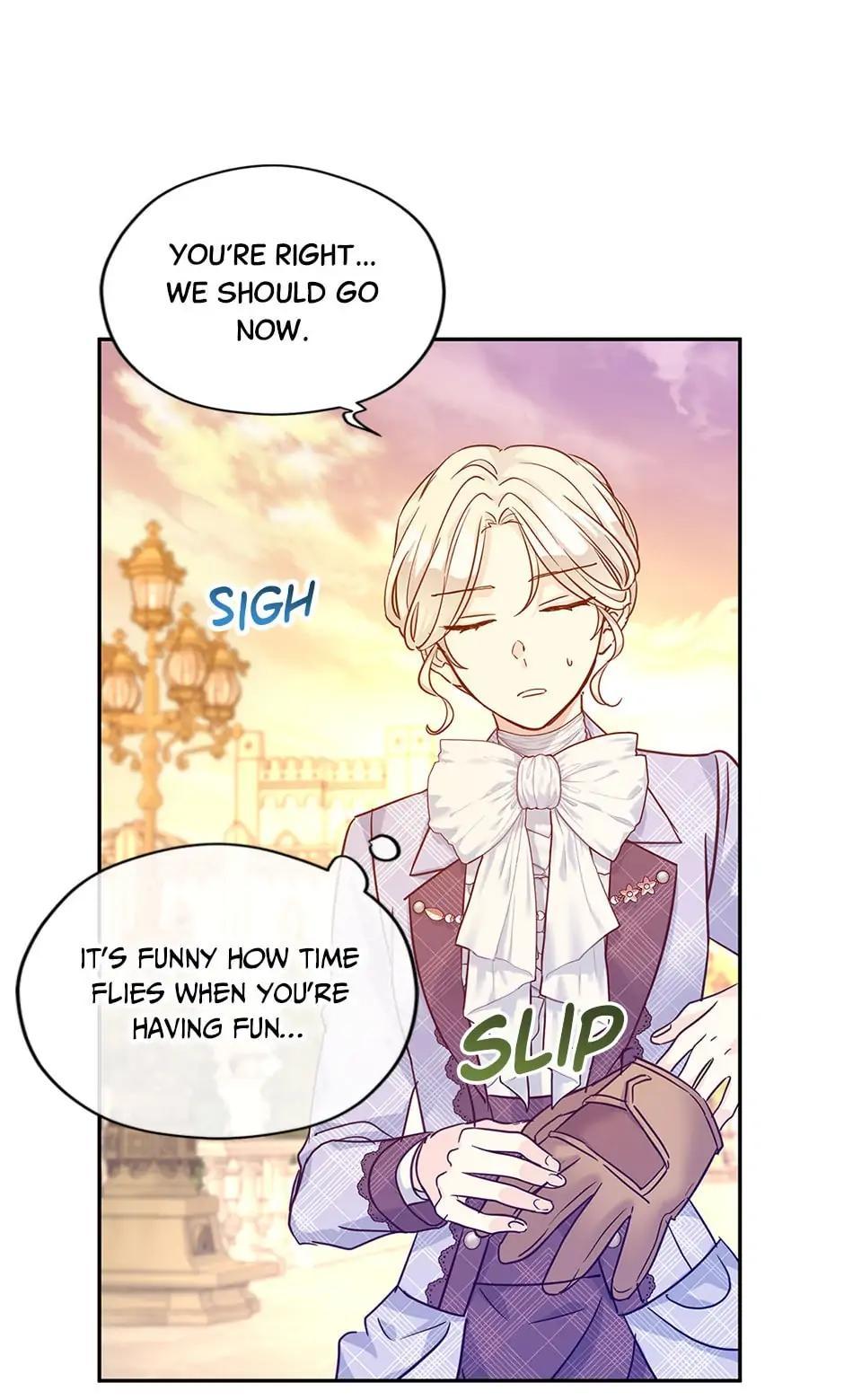 Chapter 74 — Page 27