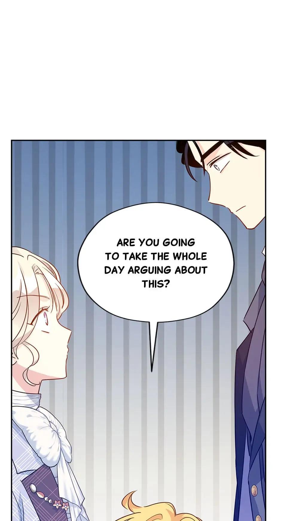 Chapter 74 — Page 36