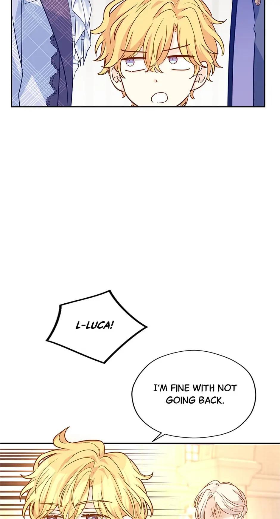 Chapter 74 — Page 37