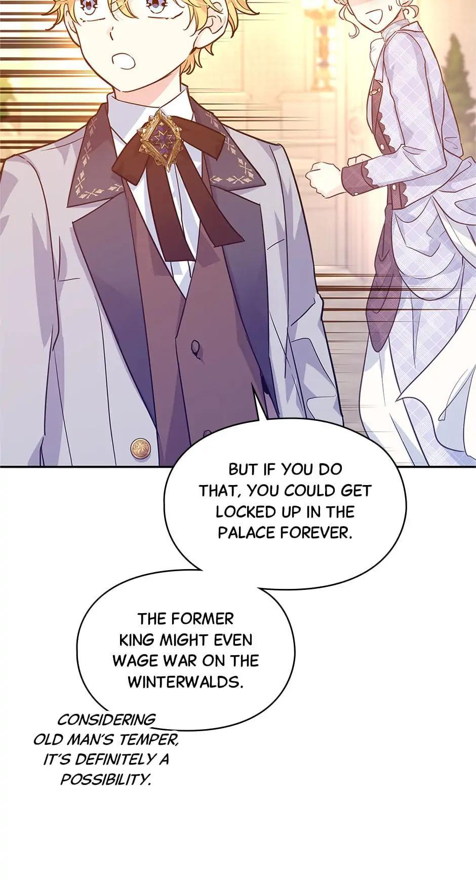 Chapter 74 — Page 38
