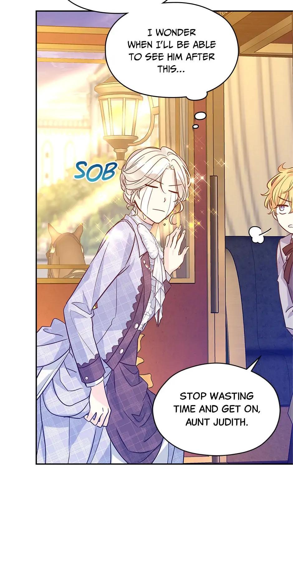 Chapter 74 — Page 43