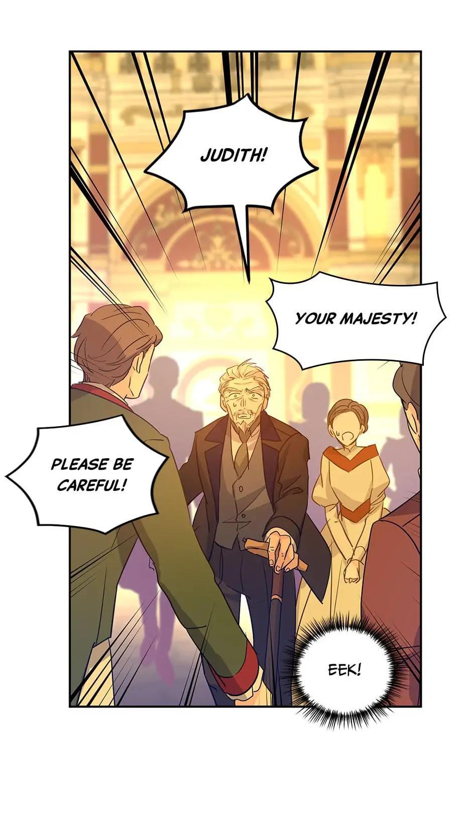 Chapter 74 — Page 49
