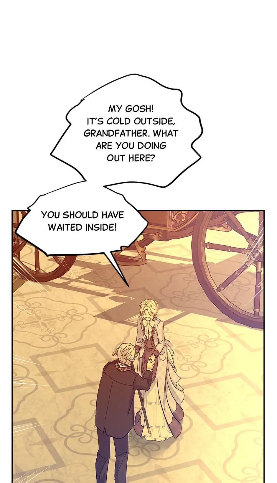 Chapter 74 — Page 50