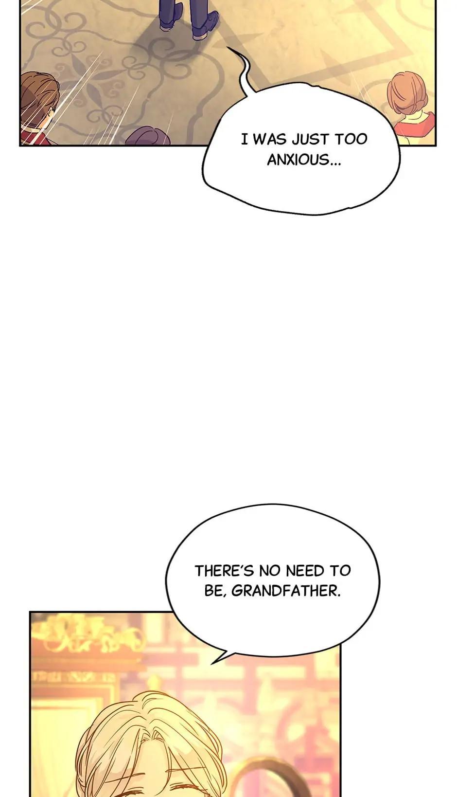 Chapter 74 — Page 51