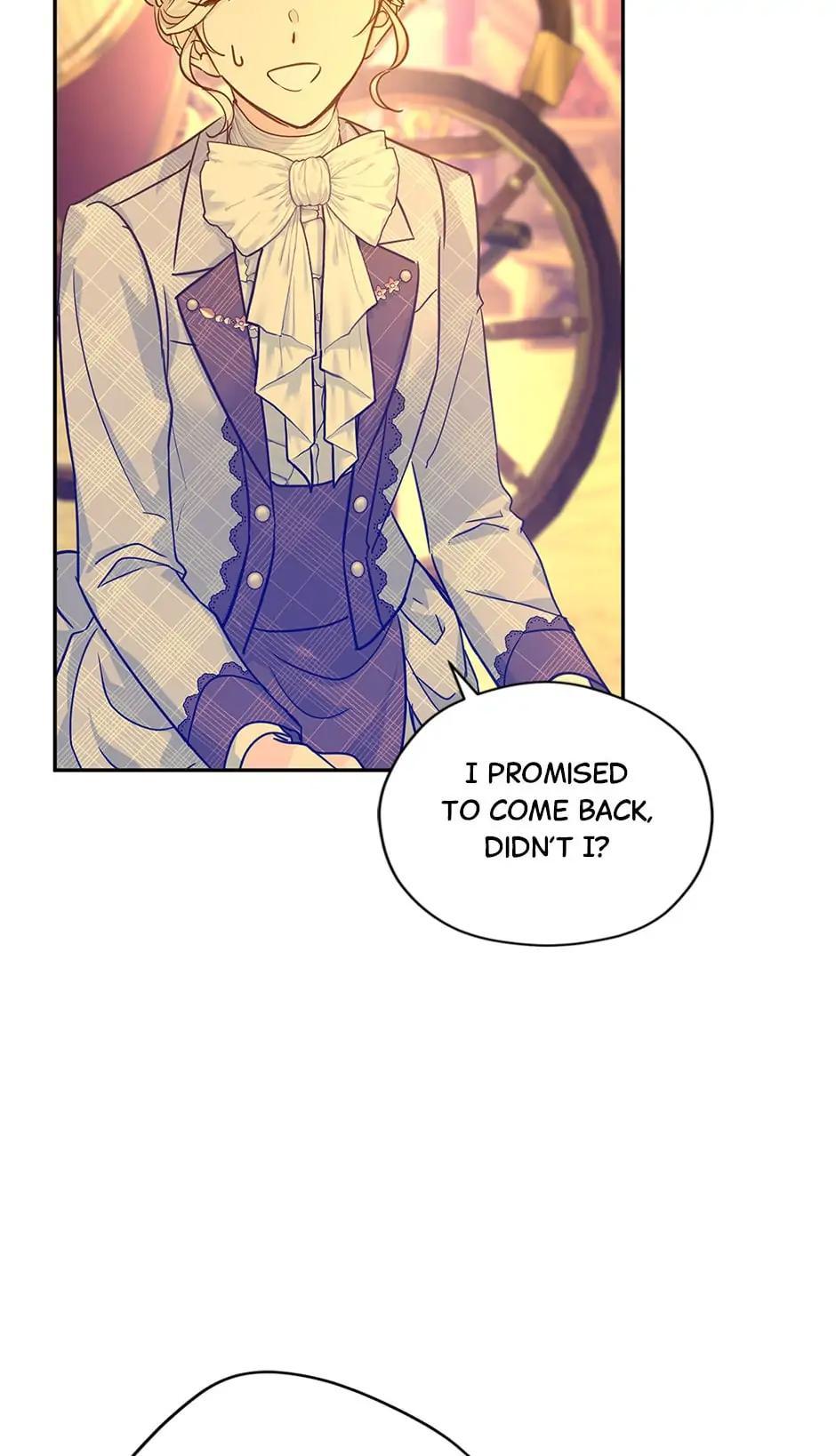 Chapter 74 — Page 52
