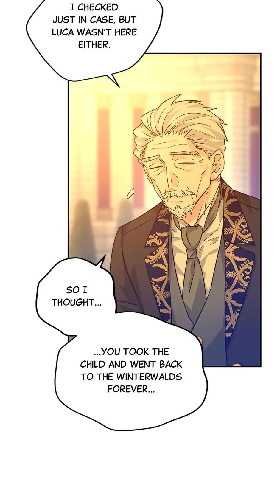 Chapter 74 — Page 53