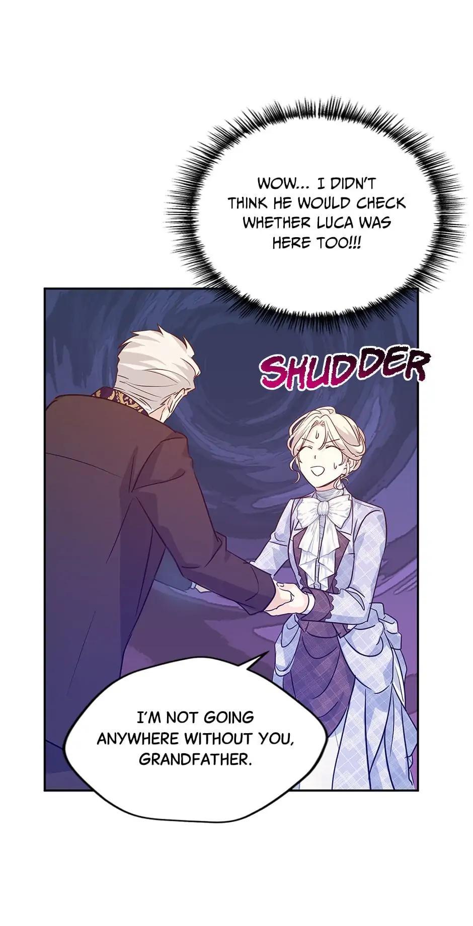 Chapter 74 — Page 54