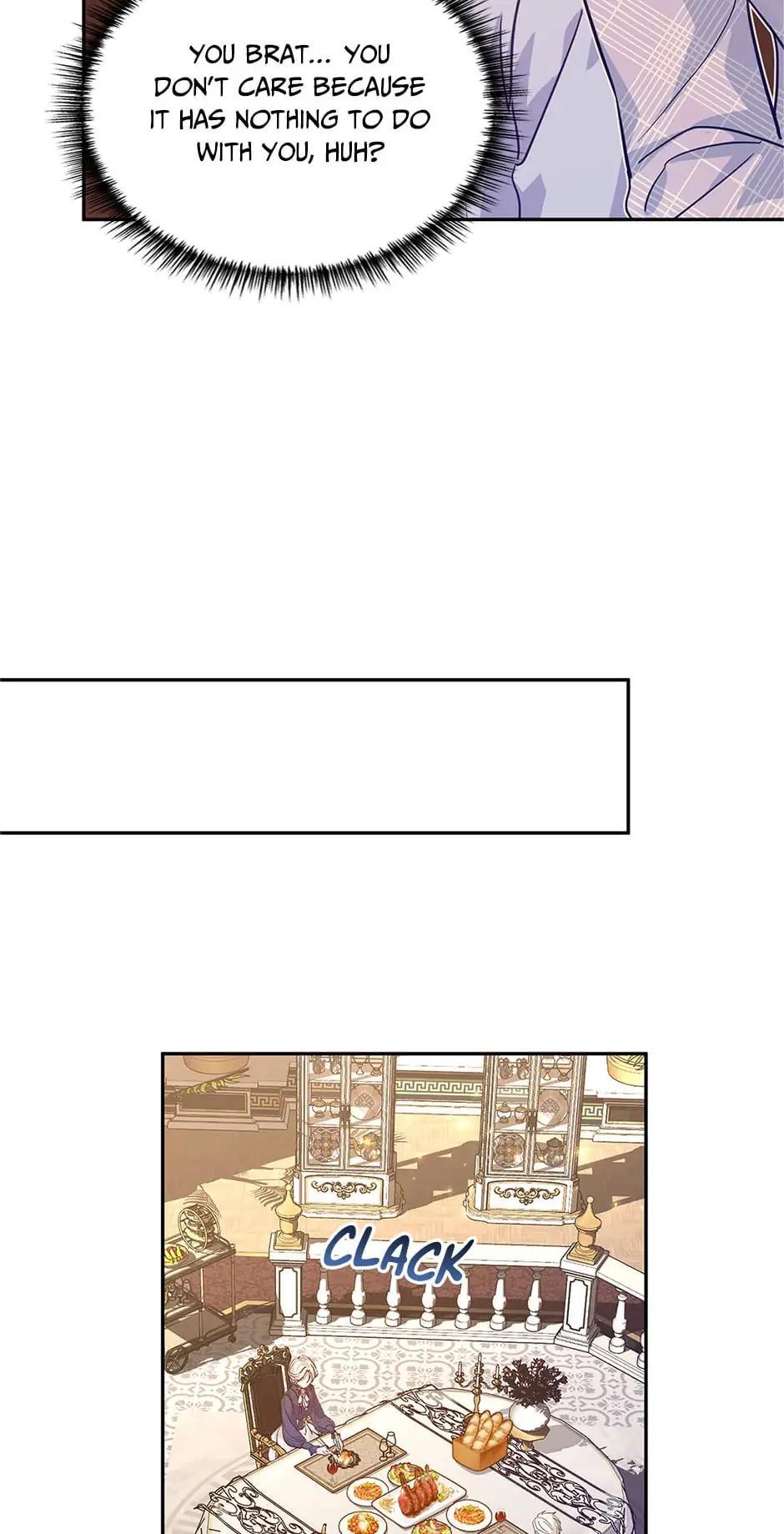 Chapter 74 — Page 56