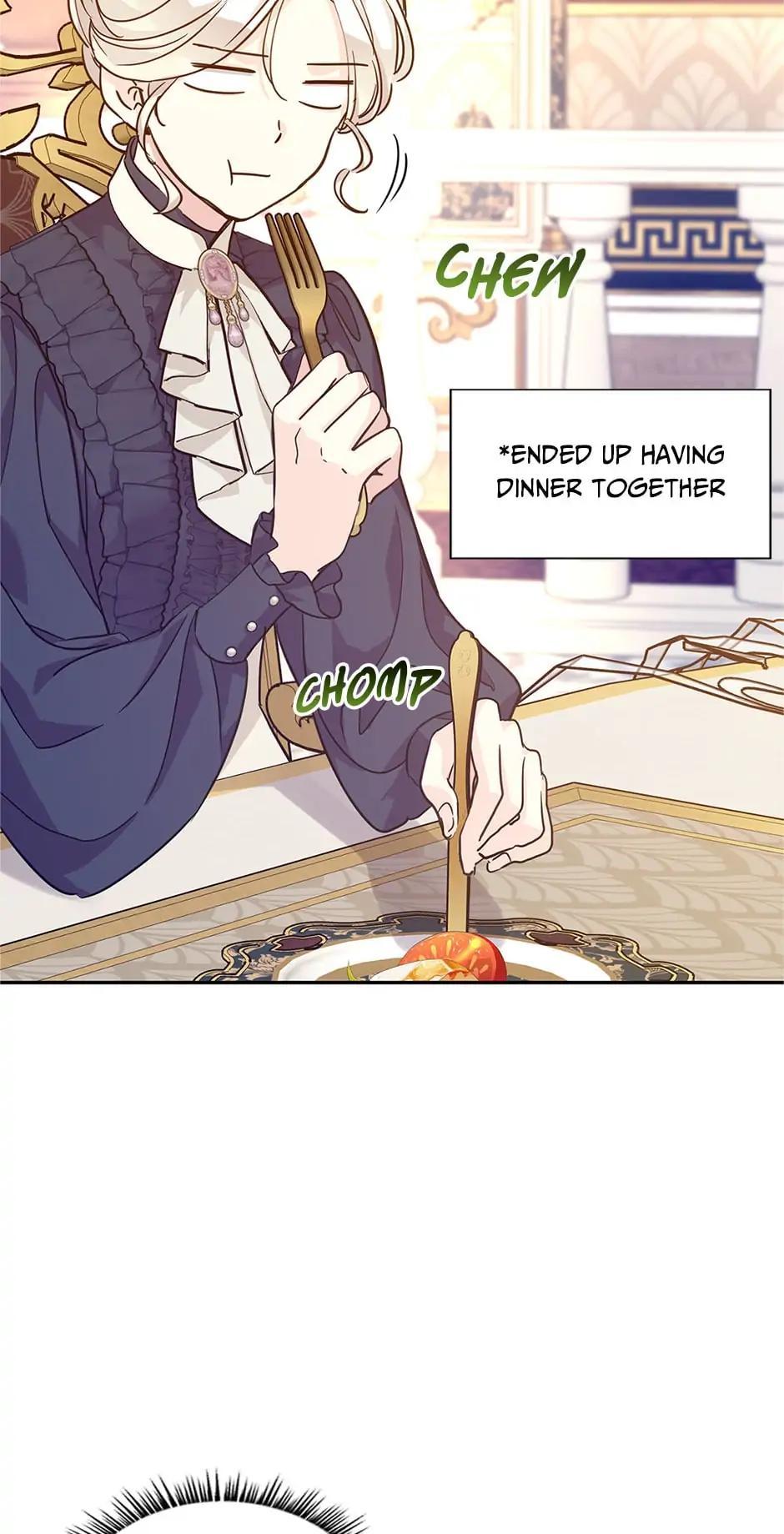 Chapter 74 — Page 58