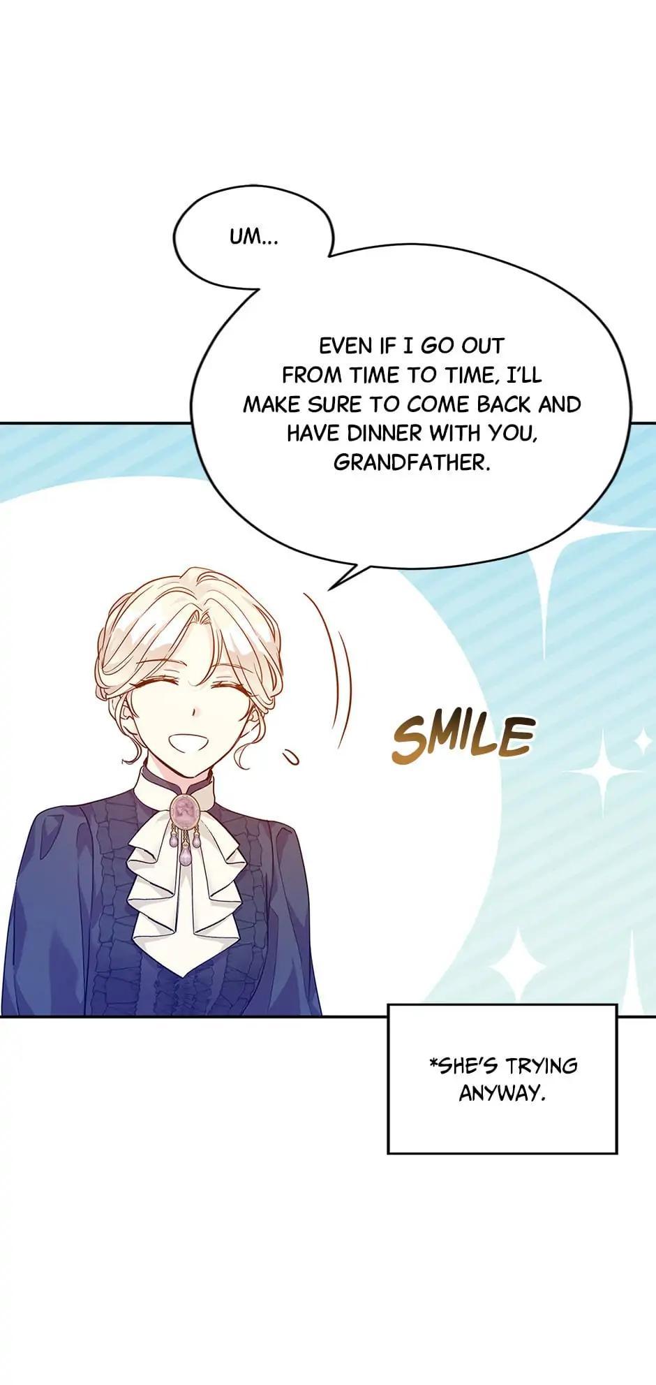 Chapter 74 — Page 60
