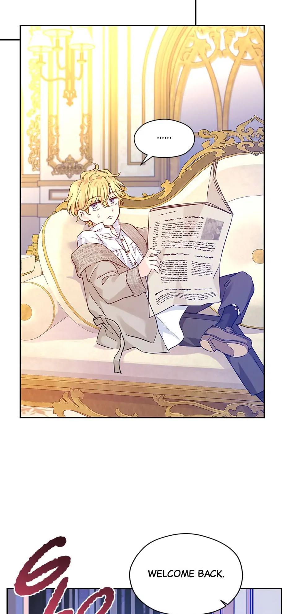Chapter 74 — Page 63
