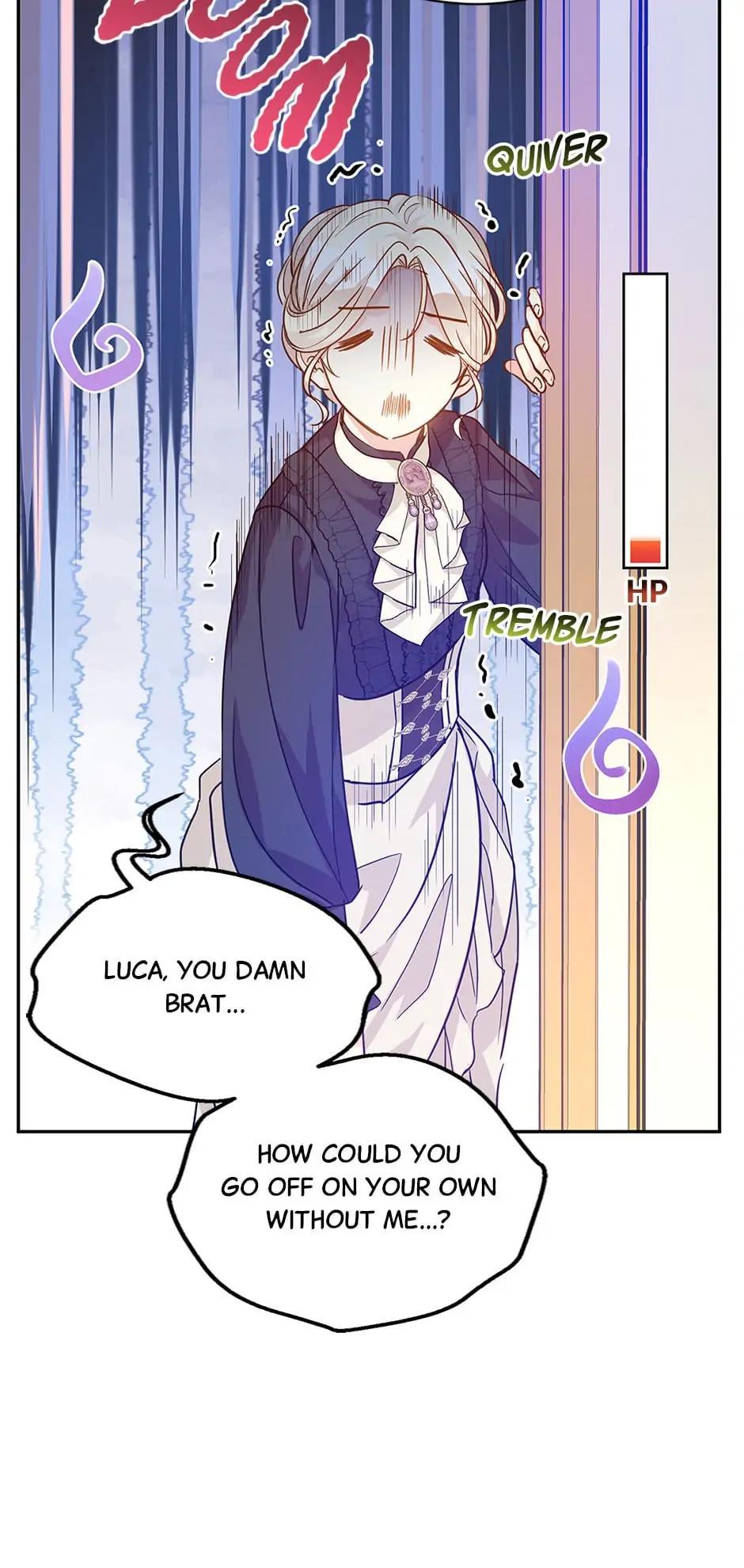 Chapter 74 — Page 64